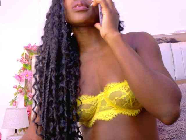 Aylin-Rose