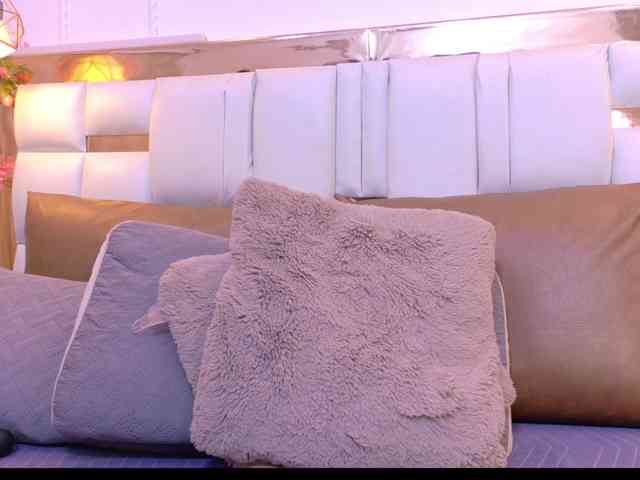 Skylar-Smith Live Webcam on BongaCams
