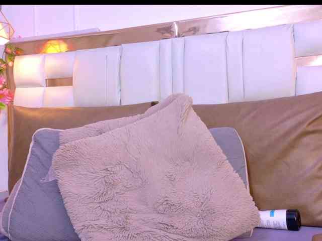Skylar-Smith Live Webcam on BongaCams