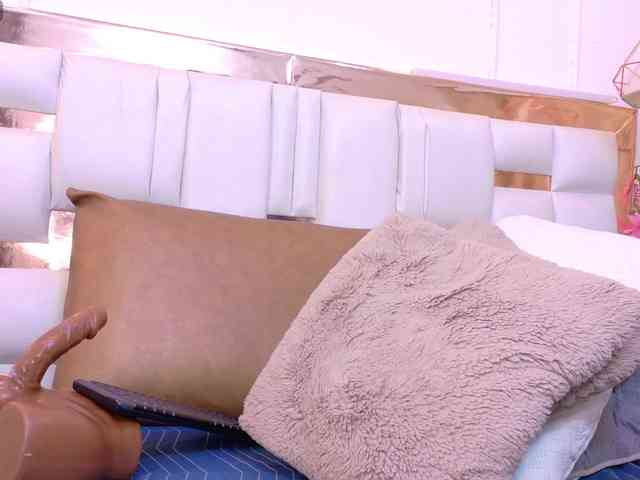 Aylin-Rose