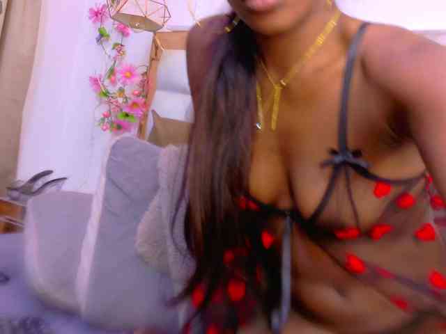 Aylin-Rose