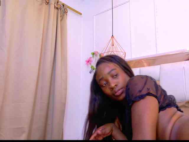 Skylar-Smith