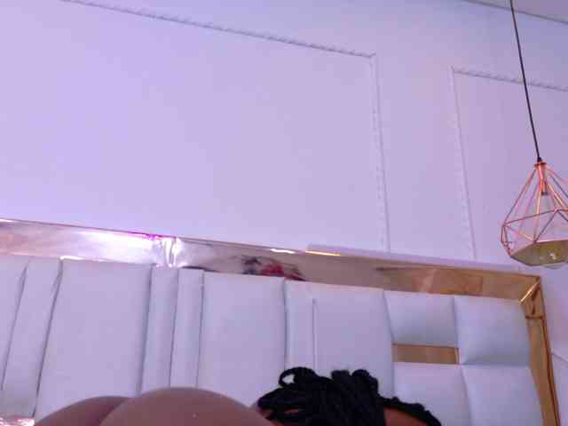 Aylin-Rose webcam