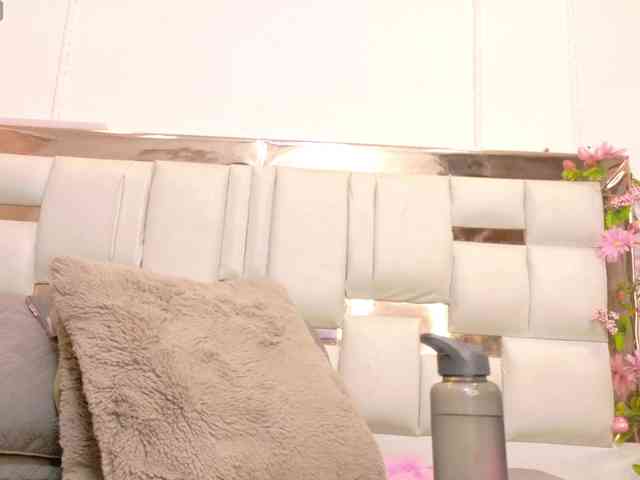Aylin-Rose webcam