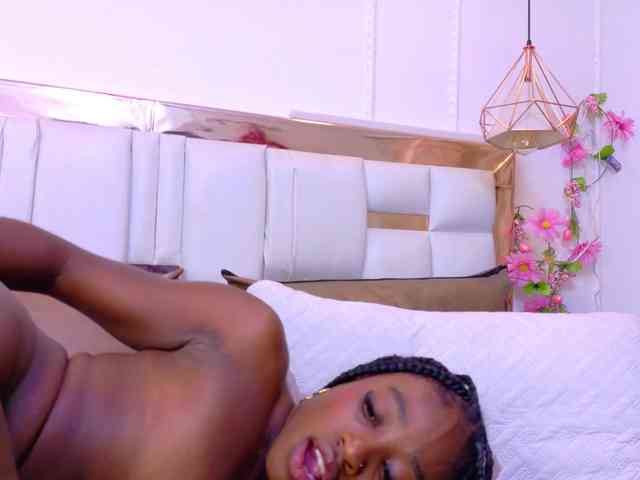 Aylin-Rose