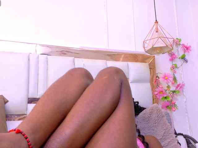 Aylin-Rose