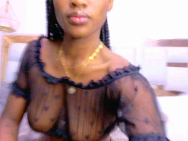 Aylin-Rose