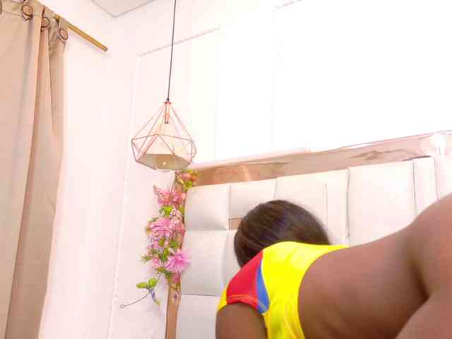 Aylin-Rose
