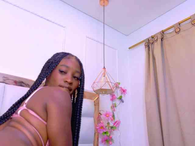 Aylin-Rose