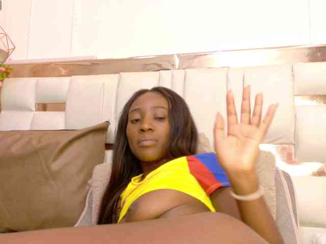 Skylar-Smith