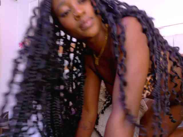 Skylar-Smith - Girl 