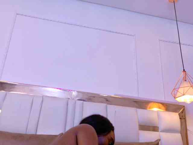Aylin-Rose