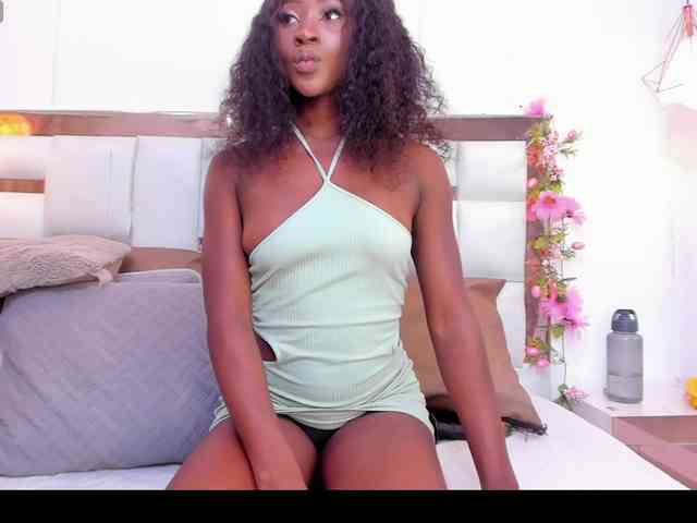 Skylar-Smith
