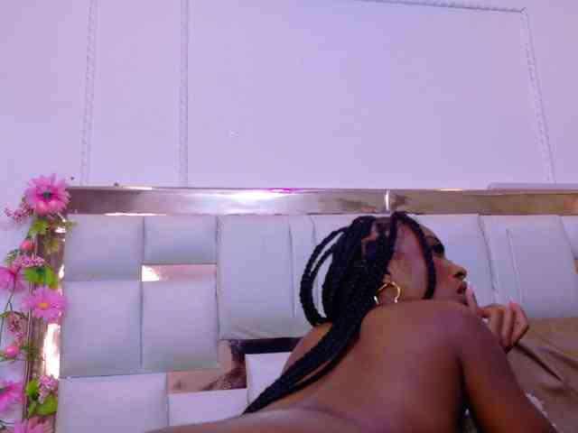 Aylin-Rose webcam