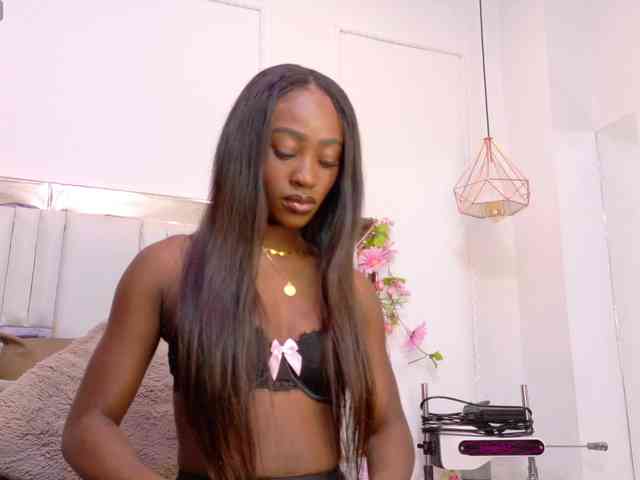 Aylin-Rose