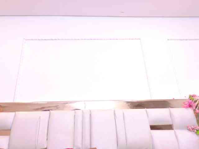 Aylin-Rose webcam