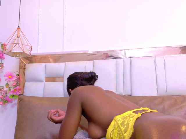 Aylin-Rose