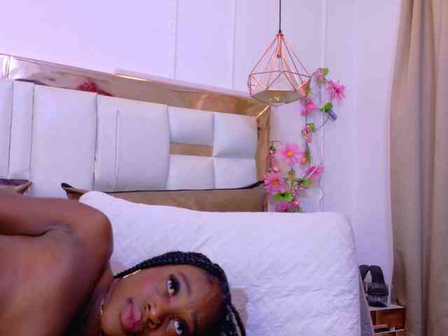 Skylar-Smith