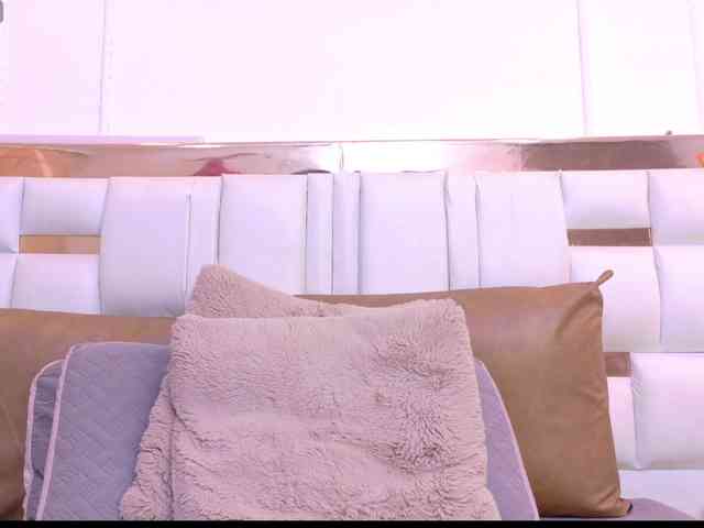 Aylin-Rose webcam