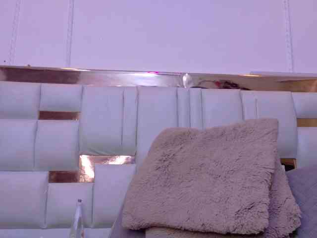 Aylin-Rose webcam