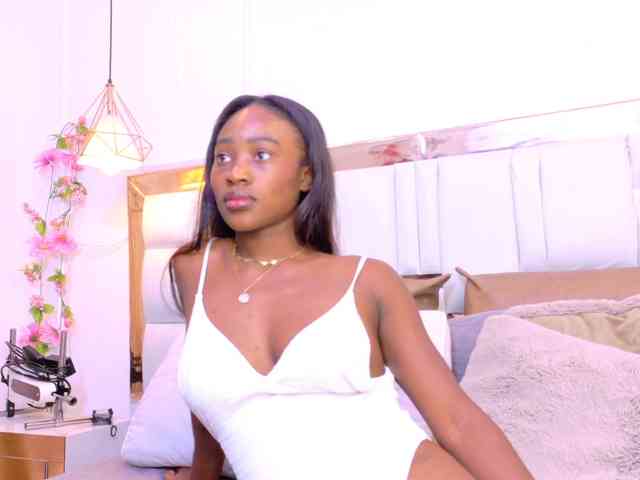 Skylar-Smith