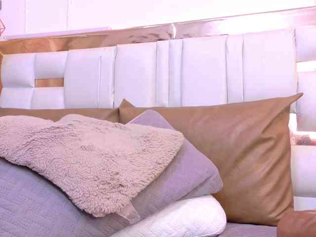 Aylin-Rose webcam