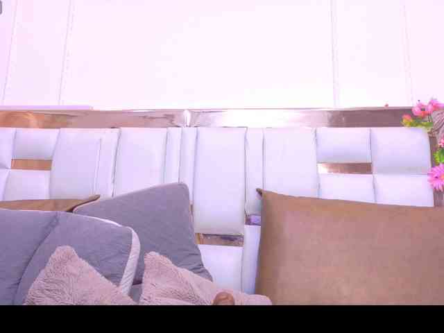 Aylin-Rose webcam