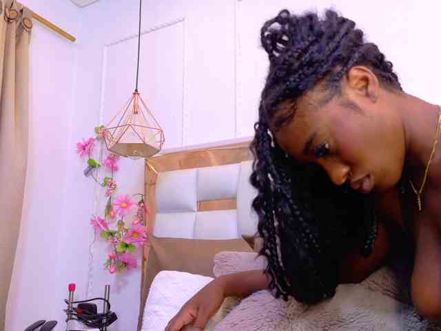 Skylar-Smith - Girl 