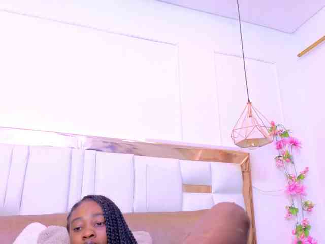Aylin-Rose