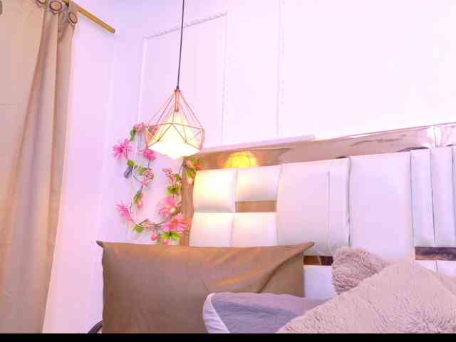 Skylar-Smith Live Webcam on BongaCams