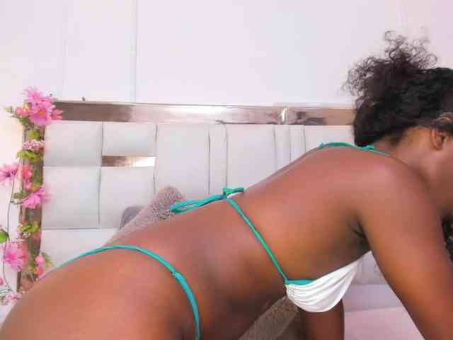 Aylin-Rose