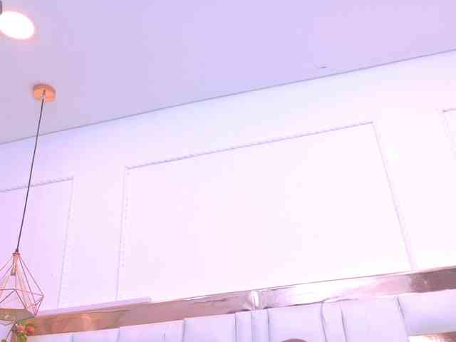 Aylin-Rose webcam