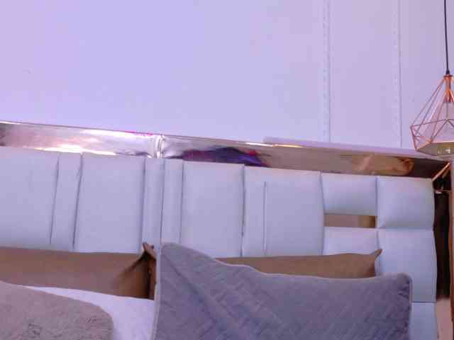 Aylin-Rose webcam