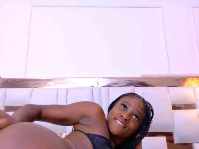 Aylin-Rose