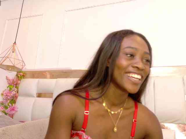 Skylar-Smith
