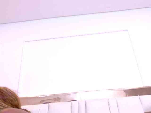 Aylin-Rose webcam
