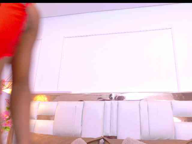 Skylar-Smith Live Webcam on BongaCams