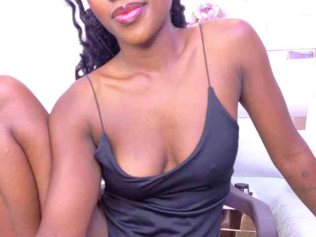 Aylin-Rose webcam