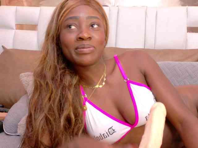 Aylin-Rose