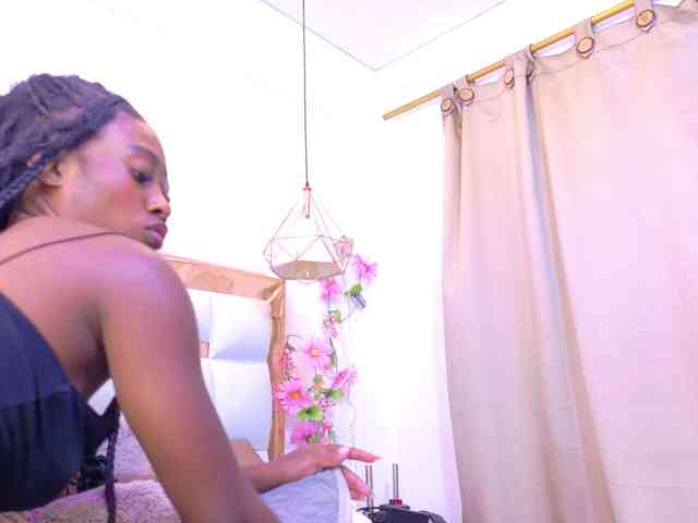 Aylin-Rose