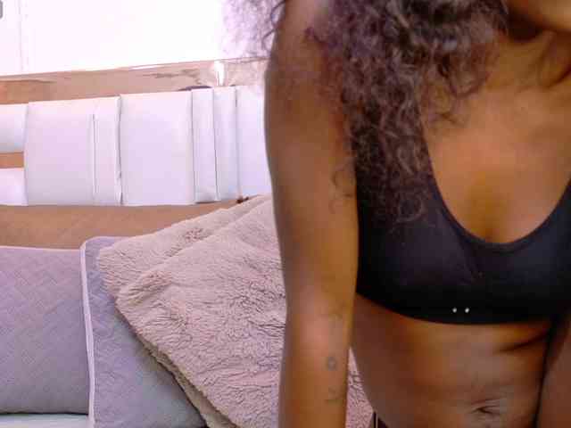 Aylin-Rose webcam