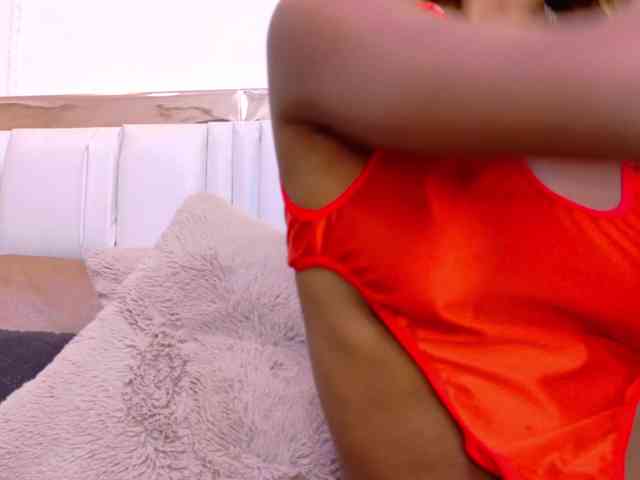 Aylin-Rose