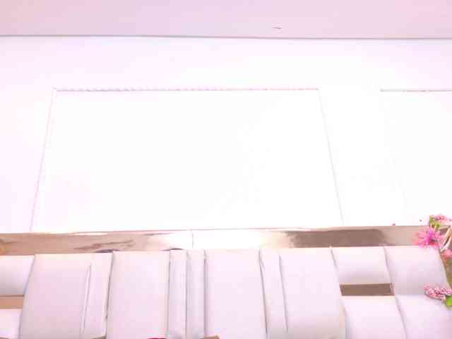 Aylin-Rose webcam
