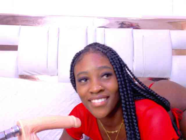 Aylin-Rose