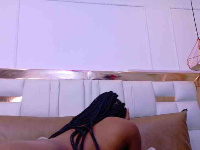 Aylin-Rose webcam