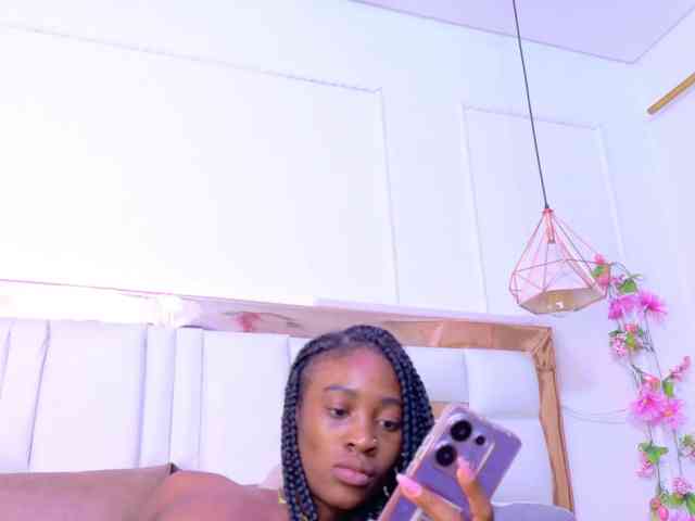 Aylin-Rose
