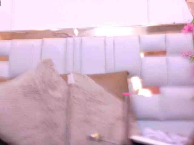 Aylin-Rose webcam