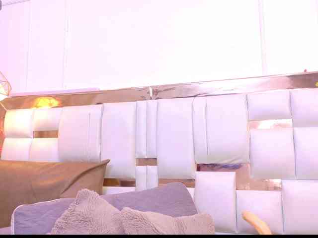 Aylin-Rose webcam
