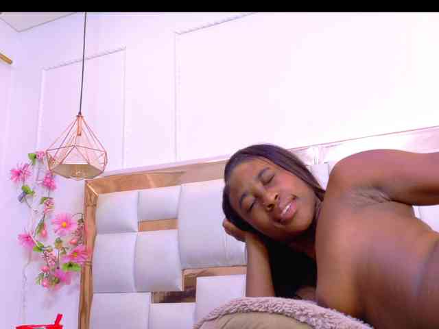 Aylin-Rose