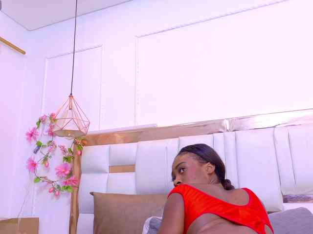 Aylin-Rose